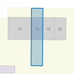 Perceel URK00-D-1338