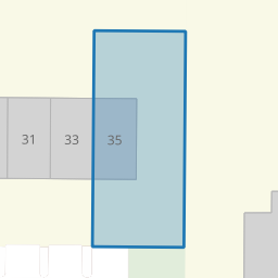 Perceel URK00-D-1341