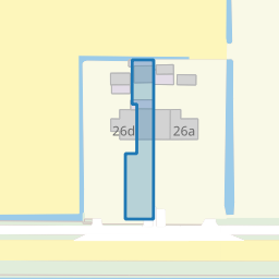 Perceel URK00-D-1356