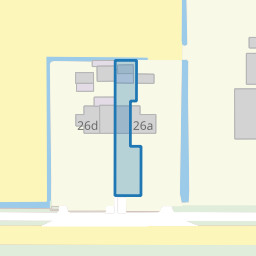 Perceel URK00-D-1357