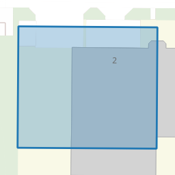 Perceel URK00-D-1371