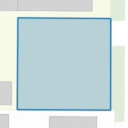 Perceel URK00-D-1376