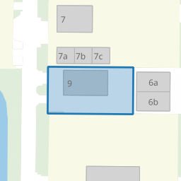 Perceel URK00-D-1377