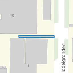 Perceel URK00-D-1391