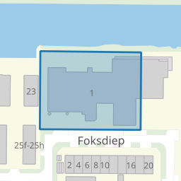 Perceel URK00-D-1412