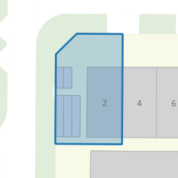 Perceel URK00-D-1415