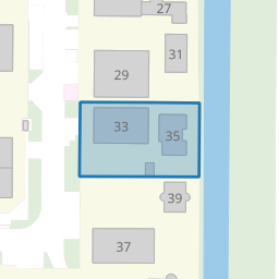 Perceel URK00-D-1436