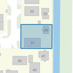 Perceel URK00-D-1437