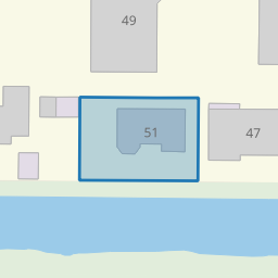 Perceel URK00-D-1438
