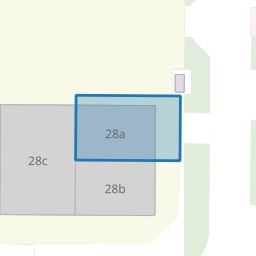 Perceel URK00-D-1446