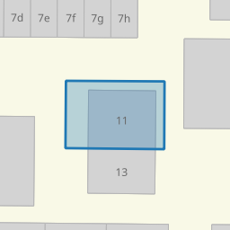 Perceel URK00-D-1447