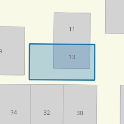 Perceel URK00-D-1448