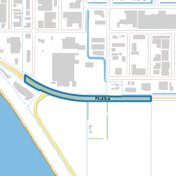 Perceel URK00-D-1460