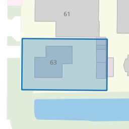 Perceel URK00-D-1462