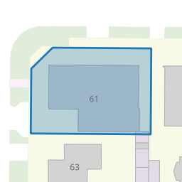 Perceel URK00-D-1463