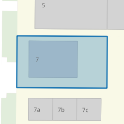 Perceel URK00-D-1524