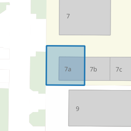 Perceel URK00-D-1525