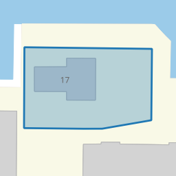 Perceel URK00-D-1532