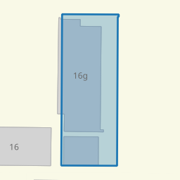 Perceel URK00-D-1544