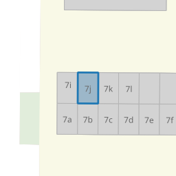 Perceel URK00-D-1552