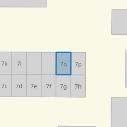 Perceel URK00-D-1556