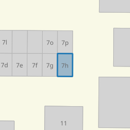 Perceel URK00-D-1558