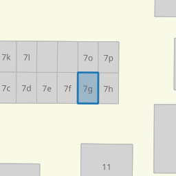 Perceel URK00-D-1559