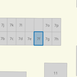 Perceel URK00-D-1560