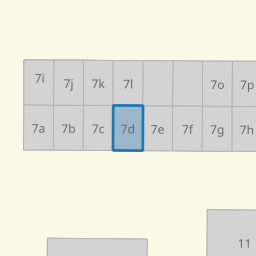 Perceel URK00-D-1562