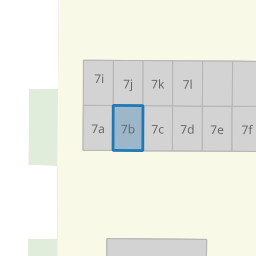 Perceel URK00-D-1564