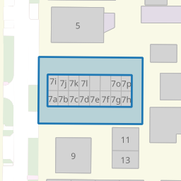 Perceel URK00-D-1566