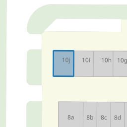 Perceel URK00-D-1568