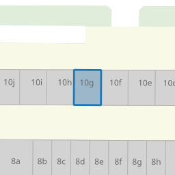 Perceel URK00-D-1571