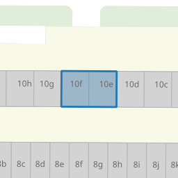 Perceel URK00-D-1572