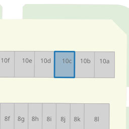 Perceel URK00-D-1574