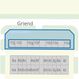 Perceel URK00-D-1577