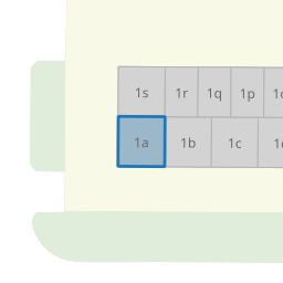 Perceel URK00-D-1578