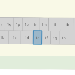 Perceel URK00-D-1582