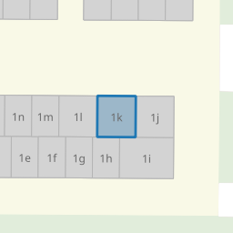 Perceel URK00-D-1588