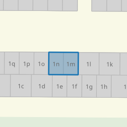 Perceel URK00-D-1590