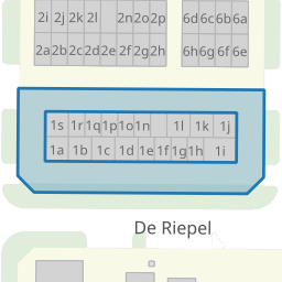 Perceel URK00-D-1596