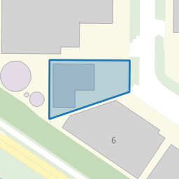 Perceel URK00-D-1606