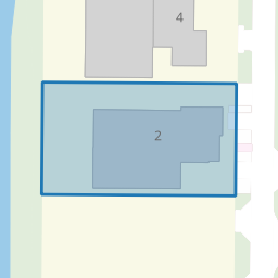 Perceel URK00-D-1610