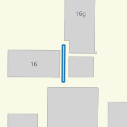 Perceel URK00-D-1614