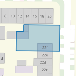 Perceel URK00-D-1621