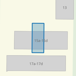 Perceel URK00-D-1638