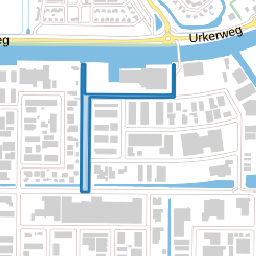 Perceel URK00-D-1649