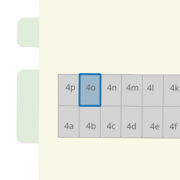 Perceel URK00-D-1676
