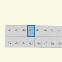Perceel URK00-D-1678