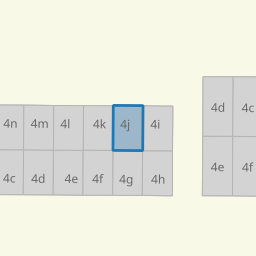 Perceel URK00-D-1681